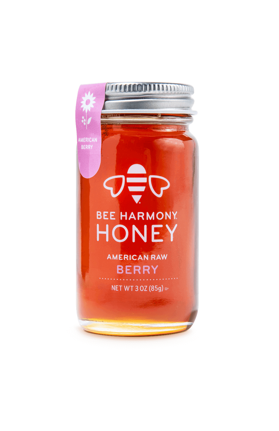 bee-harmony-honey-american-raw-berry-mini-jar.png