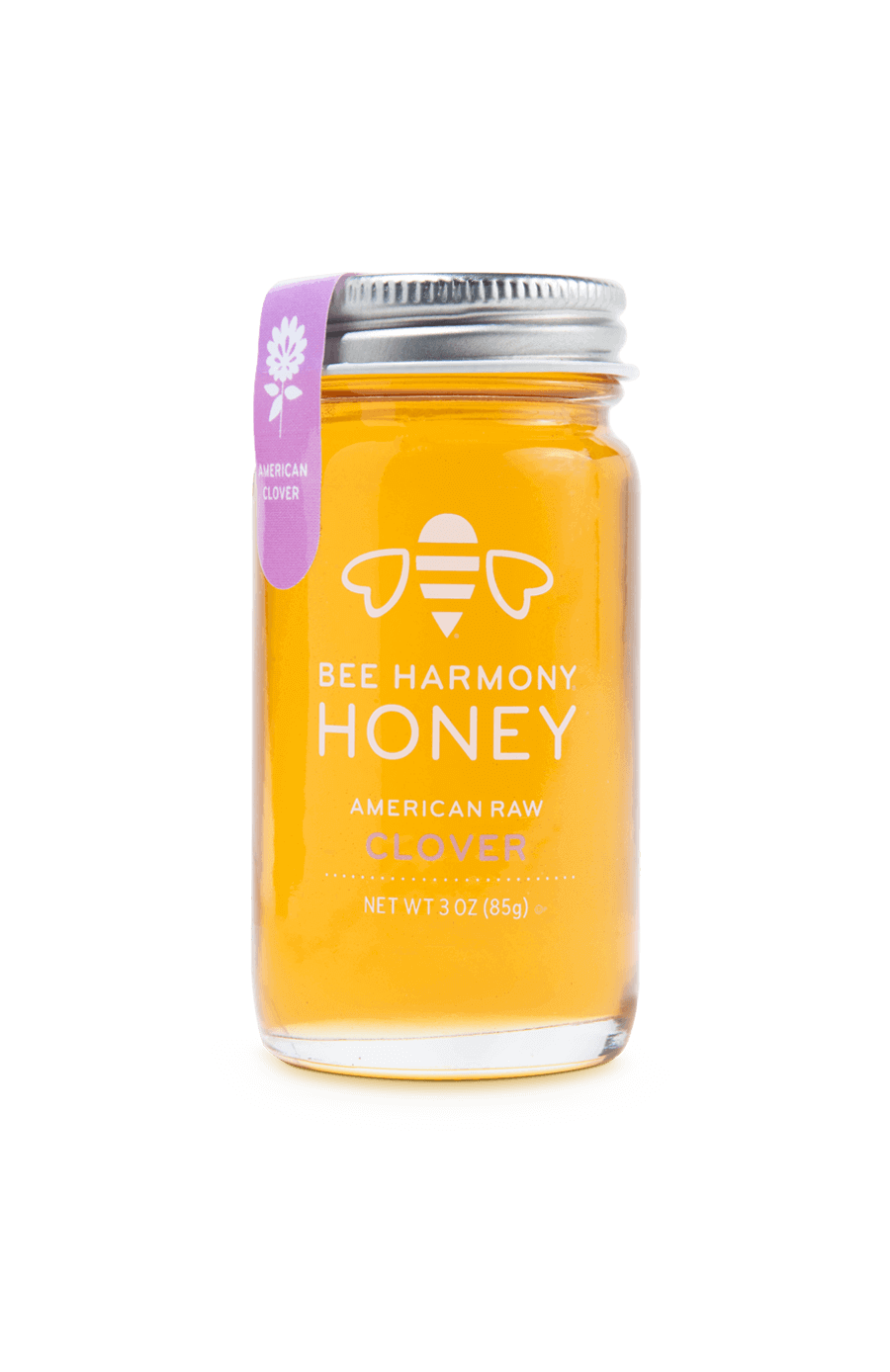bee-harmony-honey-american-raw-clover-mini-jar.png