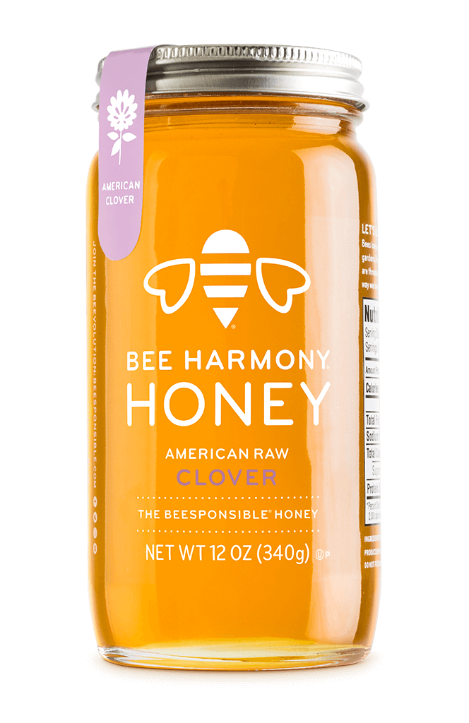 bee-harmony-honey-american-raw-clover.png