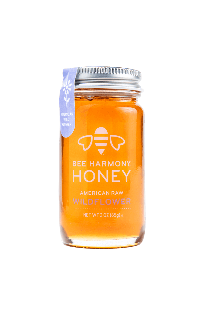bee-harmony-honey-american-raw-wildflower-mini-jar.png