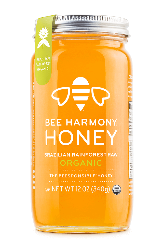 bee-harmony-honey-brazilian-rainforest-raw-organic.png