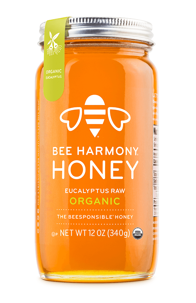 bee-harmony-honey-eucalyptus-raw-organic.png