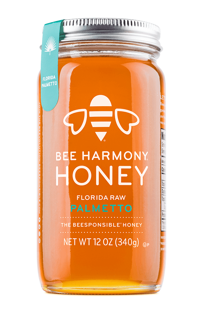 bee-harmony-honey-florida-raw-palmetto.png