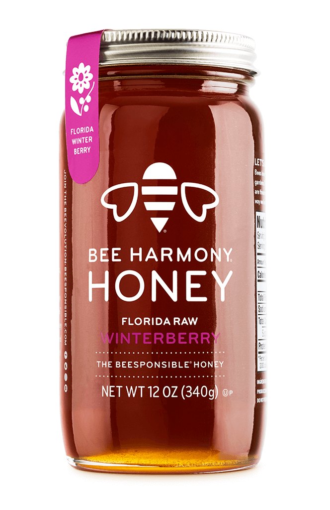 bee-harmony-honey-florida-raw-winterberry.png