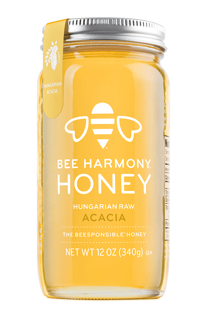 bee-harmony-honey-hungarian-raw-acacia.png