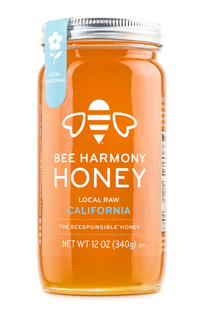 bee-harmony-honey-local-raw-california.png