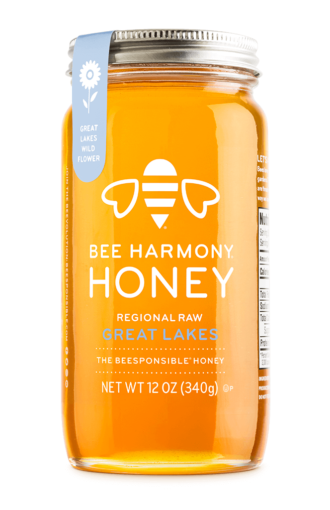 bee-harmony-honey-regional-raw-great-lakes.png