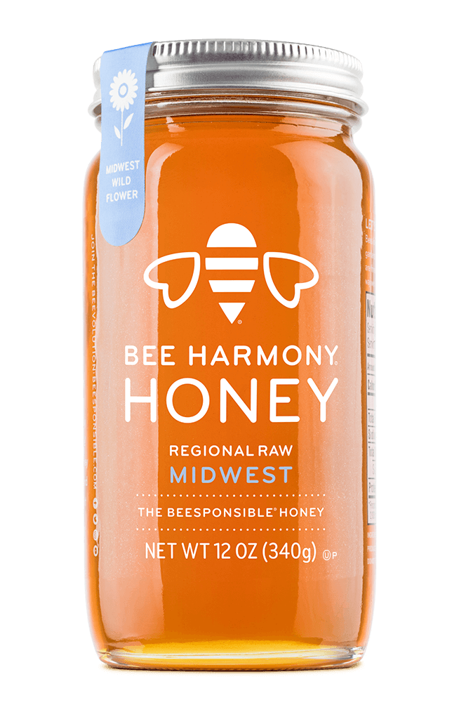 bee-harmony-honey-regional-raw-midwest.png