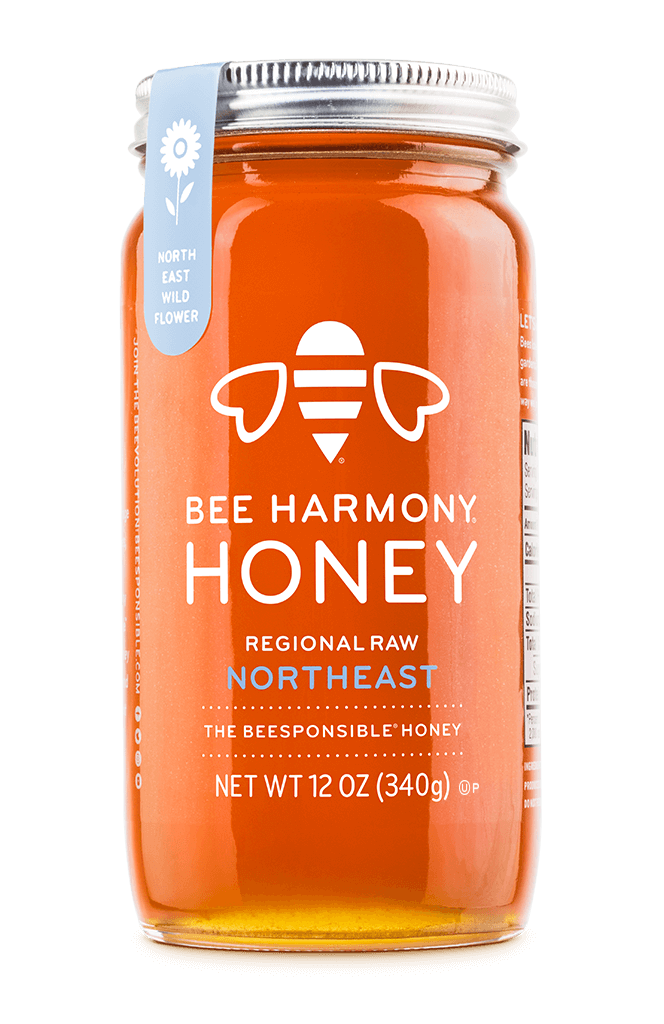 bee-harmony-honey-regional-raw-northeast.png