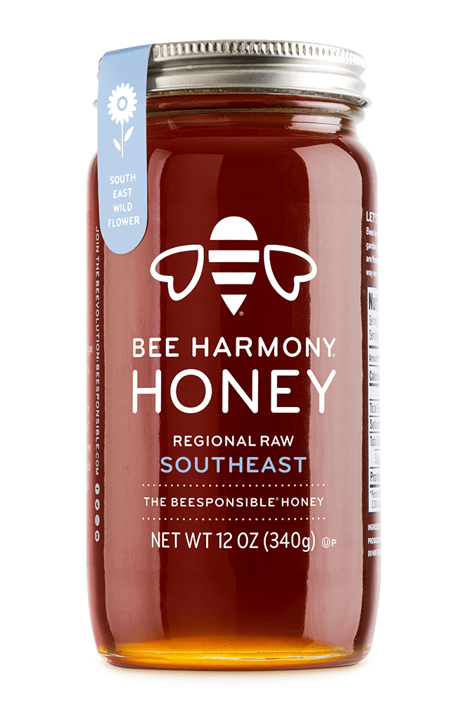 bee-harmony-honey-regional-raw-southeast.png
