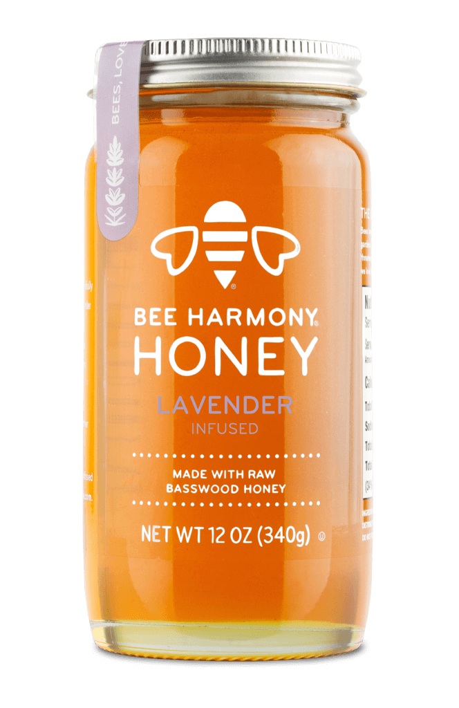bee-harmony_lavender-infused.png